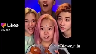 هر کی بگه ادیته بلاک