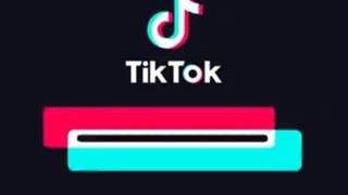 ست شد هانی(؛ ♡