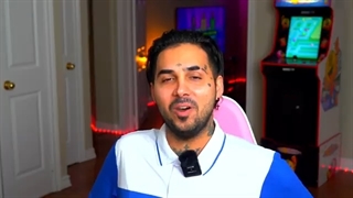 بهترین رپر ایران کیه؟ | مهراد هیدن یا پیشرو؟