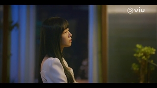 سریال delivery man ( قسمت 2 )