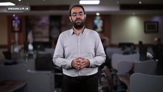 صفر تا صد ماجرای توافق اخیر ایران و عربستان