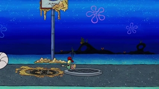 SpongeBob_4