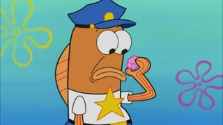 SpongeBob_10