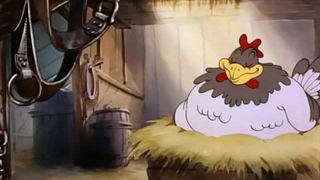 tom_jerry8