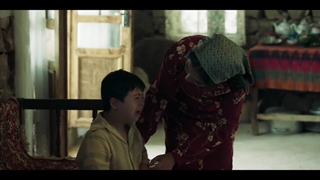 قسمت 5 سریال رهایم کن(کامل)(رایگان)| سریال رهایم کن قسمت پنجم