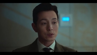 سریال افتخار(گلوری) قسمت یازدهم_قسمت۱۱فصل۲_ (The Glory 2022)با بازی سونگ هه کیو و لی دو هیون با زیر نویس فارسی