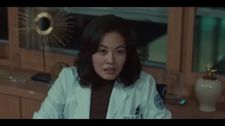 سریال افتخار(گلوری) قسمت پانزدهم_قسمت۷فصل۲_(The Glory 2022)با بازی سونگ هه کیو و لی دو هیون با زیر نویس فارسی