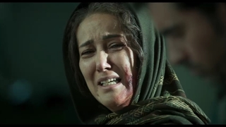 قسمت نوزدهم سریال پوست شیر(کامل)(آنلاین)| قسمت 19 سریال پوست شیر