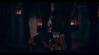 دانلود سریال جیران قسمت 51 کامل ویدائو (تماشای قسمت 51 جیران پنجاه و یکم)