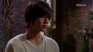 سریال بوسه شیطنت آمیز +قسمت6+ زیرنویس فارسی