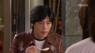 سریال بوسه شیطنت آمیز +قسمت9+ زیرنویس فارسی