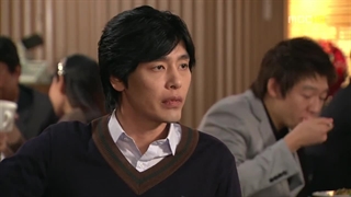 سریال بوسه شیطنت آمیز +قسمت10+ زیرنویس فارسی