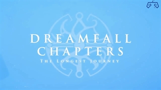 Dreamfall