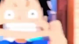 لوفییی(کاواییییی)