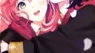 ولی دوستی آنیا با بکی خیلی قشنگه