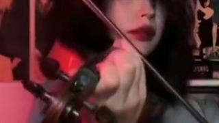 ست با تانیاا