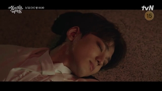 پیش نمایش قسمت 11 سریال آیدل بهشتی