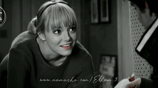 میکس غمگین/احساسی فیلم The Amazing Spider Man با اهنگ Dynasty از MIIA