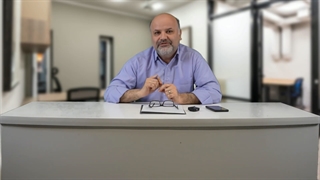 آموزش کار با اپلیکیشن ایش بانک(واتساپ00905537124401)