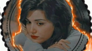 دانلود آهنگ عربی شاد داغ برای ماشین و رقص