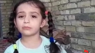 عاشق شدن تو بچگی لطفش همینه | عاشق میشی دل میدی تو اوج صداقت