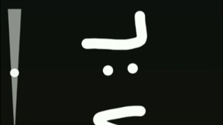 حمیدرضا عیسایی_کلاس اول_تدریس ایـ یـ ی ای