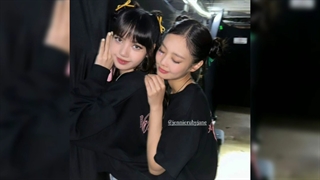 آپدیت استوری اینستاگرام لالیسا