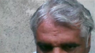 حرکت و حیات در زمین چگونه است؟