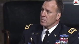 14011226: سرخط - چین هم وارد بازی شد؛ ارسال محموله  تسلیحات به روسیه!