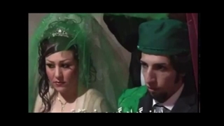 درگیری شدید سعید سکویی با امید دانا