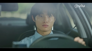 سریال delivery man ( قسمت 4 )