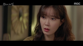 قسمت 14 سریال کره ای گوکدو:فصل خدا با زیرنویس فارسی(زیرنویس چسبیده و لینک دانلود در توضیحات)