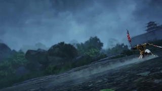 انیمه جهان کامل_perfect world(wanmei shijie) قسمت 102