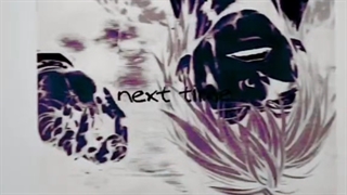 ¿Better luck next time