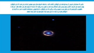 دیدگاه های کیهانی