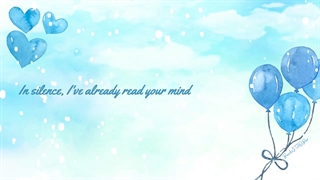 لیریک انگلیسی سینگل جدید تاعو به اسم Love Lost