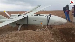 14011226: سرخط - روسیه راز موشک مافوق صوت ایرانی را افشا کرد