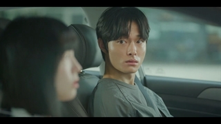 سریال delivery man ( قسمت 5 )