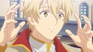 انیمه عاشقانه فانتزی "اندو و کوبایاشی" [Tsunlise] قسمت اول 1 زیرنویس فارسی