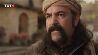 تماشای قسمت 11 سریال بارباروس خیر الدین با زیرنویس فارسی در ‌‌‌‌‌‌کانال تلگرام ما/لینک کانال پایین داخل توضیحات