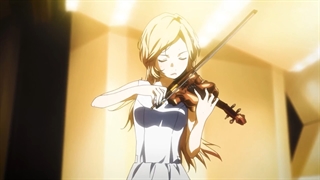 میکس انیمه ها Out Of Time