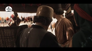 دانلود سریال آتش و باد قسمت 1 / قسمت 2 دوم توصیحات