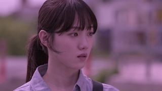 قسمت هفتم۷ سریال اسمش رو بزار عشق (call it love)با بازی لی سونگ کیونگ و سونگ جون با زیر نویس فارسی