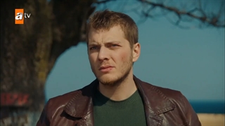 پرندگان آتش قسمت ۷ با زیرنویس چسبیده فارسی