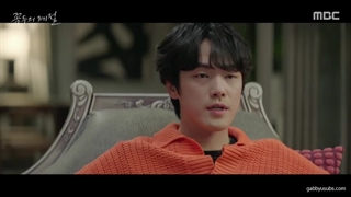 سریال کره ای گوکدو | فصل خدا 2023قسمت ۱۴ +(SeasonOfKokDu 2023)+زیرنویس فارسی