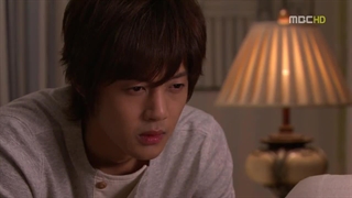 سریال بوسه شیطنت آمیز +قسمت13+ زیرنویس فارسی