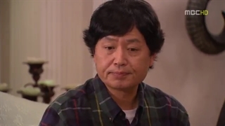 سریال بوسه شیطنت آمیز +قسمت14+ زیرنویس فارسی