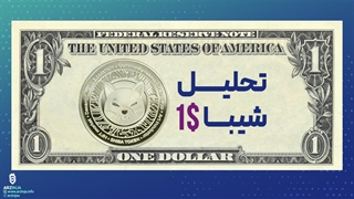 تحلیل ارز شیبا اینو (SHIB) | آیا به 1 دلار خواهد رسید ؟