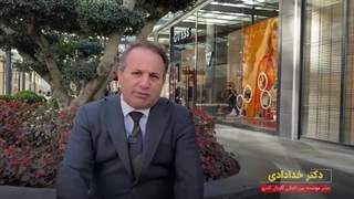 شرکت شخصی در ترکیه و خطرات مالیاتی حساب شخصی(واتساپ00905537124401)