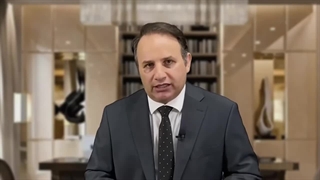 بیمه کاسکو _بیمه بدنه_ در ترکیه _ (واتساپ 00905537054401)